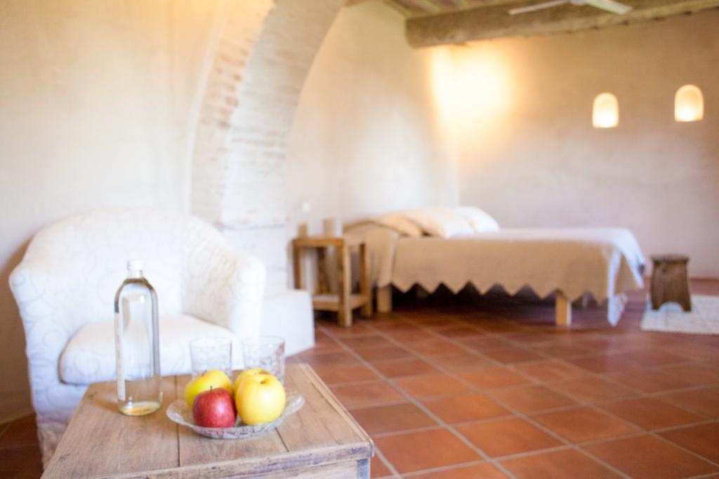 Agriturismo Humile Chianciano Terme Exterior photo